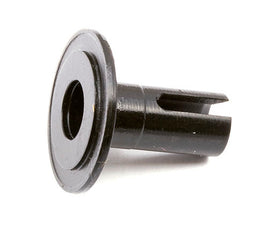 TEAM ASSOCIATED 7667 - RC10GT/T2 RIGHT DIFF OUTDRIVE - 2.60:1 DIFF