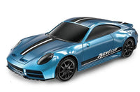 RC-PRO - Lightning RC Cars - Drift Car - Porsche 911 - 1/43 SCALE - 8502 - Random colour