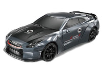 RC-PRO - Lightning RC Cars - Drift Car - Nissan GTR - 1/43 SCALE - 8503 - Random colour