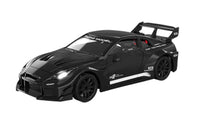 RC-PRO - Lightning RC Cars - Drift Car - Nissan GT-R (R35) - 1/43 SCALE - 8504 - Random colour