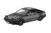 RC-PRO - Lightning RC Cars - Drift Car - Toyota Sprinter - 1/43 SCALE - 8504 - Random colour (Copy)