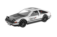 RC-PRO - Lightning RC Cars - Drift Car - Toyota Sprinter - 1/43 SCALE - 8504 - Random colour (Copy)