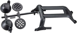 HPI - HPI-RACING - ROOF GUARD SET - BAJA 5B - 85441