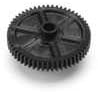 HPI - HPI-RACING - 85755 - SPUR GEAR 55 TOOTH (0.5m)
