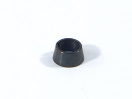 HPI - HPI-RACING 86022 - COLLET 6 x 10mm