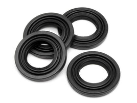 HPI - HPI-RACING - 86667 - SHAFT SEAL 12x21x2mm - 4 PCS - BAJA 5B