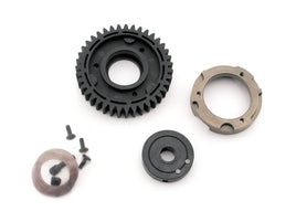 HPI - HPI-RACING - 87227 - HEAVY DUTY TRANSMISSION GEAR 39T - SAVAGE 2 SPEED