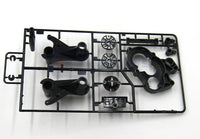 TAMIYA 0005352 - 'C' PARTS FOR VINTAGE TAMIYA BLACKFOOT, MONSTER BEETLE AND MUDBLASTER