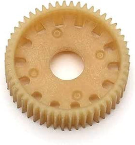 TEAM ASSOCIATED - 91419 - BALL DIFF GEAR, B5