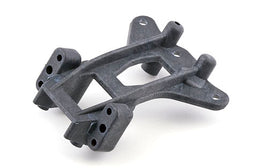 TEAM ASSOCIATED 9567 - TOP PLATE CARBON FOR B4 BUGGY - FACTORY TEAM