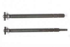 TAMIYA 9805229 - AXLE SHAFTS FOR CLOD BUSTER