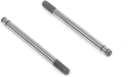 ARRMA - AR330063 - SHOCK SHAFT SET 45MM