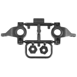 AXIAL - Hub Set for SCX10 and AX10 - AX80004