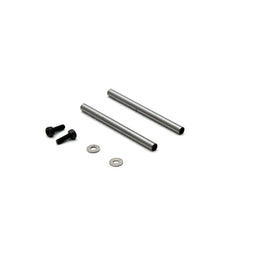 BLADE # BLH1502 - SPINDLE SET FOR BLADE 230S