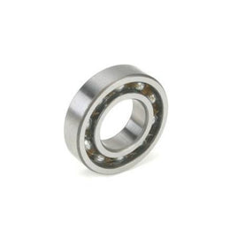 DYNAMITE DYN6532 - REAR BEARING: 12S, 12SPD