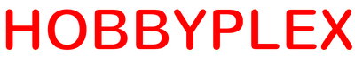 Hobbyplex