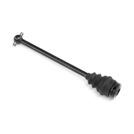 TEAM LOSI - LOS252135 - CENTER DRIVESHAFT REAR: DBXL 2.0