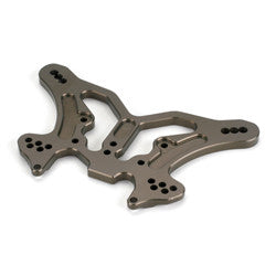 TEAM LOSI - LOSA1736 - SHOCK TOWER REAR - 8IGHT BUGGY