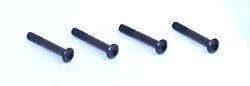 LOSI -TEAM LOSI A-6211 - 5-40 X 3/4 SOCKET HEAD (DIFFERENTIAL)
