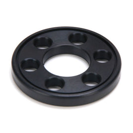 TEAM LOSI - LOSA99421 - STARTER WHEEL: 8B/8T 2.0