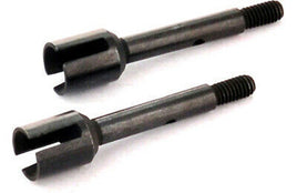 THUNDER TIGER  PD7103 - STUB AXLE, AT-10