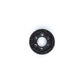 3RACING - 30T Pulley for Sakura D3 - SAK-D136