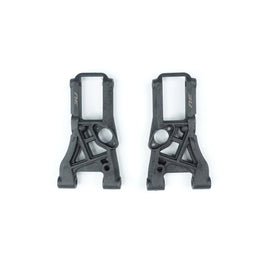 3RACING - Graphite Composite Front Suspension Arm - SAK-U318