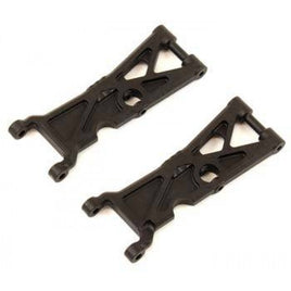 TEAM DURANGO - TD330134 - SUSPENSION ARMS - FRONT