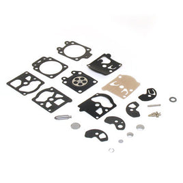 ZENOAH - ZEN2372 - WALBRO ENGINE MANAGEMENT - K10-WAT 11