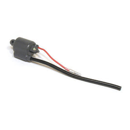 ZENOAH # ZEN262971311 - 62/45/23 IGNITION COIL