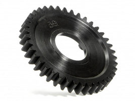 HPI - HPI-RACING - A445 - SPUR GEAR - NITRO 2 SPEED