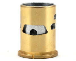 AXIAL AX003 - 28 CYLINDER/PISTON SET