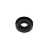 ZENOAH # ZEN2317RC - G23RC 1850-21220 SEAL, CRANK