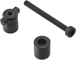 DURATRAX - DTXC7344 - ADJUSTABLE SCREW FOR BALL DIFF - VENDETTA