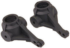 DURATRAX - DTXC8229 - KNUCKLE ARM SET CC (2)