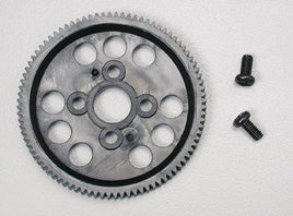 DURATRAX - DTXC9403 - SPUR GEAR 88T 48P - EVADER STADIUM