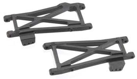 DURATRAX - DTXC9540 - SUSPENSION ARM - REAR - FOR NITRO EVADER