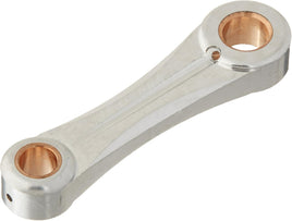 DURATRAX - DTXCG0474 - CONNECTING ROD - G -27CX