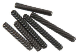 DURATRAX - DTXQ0309 - SET SCREW 5 MM L