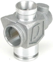 DYNAMITE DYN6468 - CARBURETOR BODY .32MM