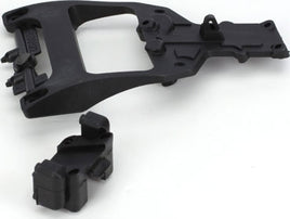 ELECTRIX RC - ECX1029 - TOP PLATE - CIRCUIT BUGGY  - EXC RC