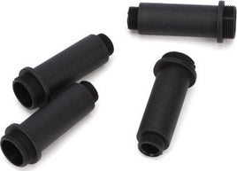 ELECTRIX RC - ECX1036 - PLASTIC SHOCK BODY SET - ECX RC