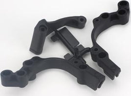 ELECTRIX RC - ECX2013 - REAR BUMPER MOUNT - ECX RC