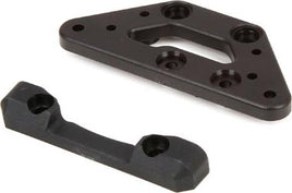 ELECTRIX RC - ECX231009 - HINGE PIN AND STEERING BRACE - ECX RC