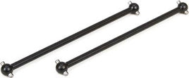 ELECTRIX RC - ECX232012 - REAR DOG BONE (2) - ECX RC