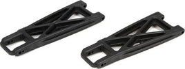 ELECTRIX RC - ECX234002 - REAR SUSPENSION ARM SET - ECX RC