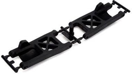 ELECTRIX RC - ECX3009 - REAR SUSPENSION ARM SET - EXC RC