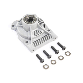 LOSI -TEAM LOSI - Clutch Mount with Bearings and Hardware - 5ive-T 2.0 - LOS252094