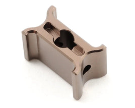 TEAM LOSI - LOSA3609 - SPOOL DIFF INSERT: 2.0, L8