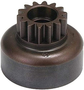 LOSI -TEAM LOSI - High Endurance Clutch Bell, 14T: 2.0 - LOSA9127